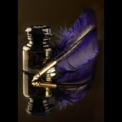 Photography by branie