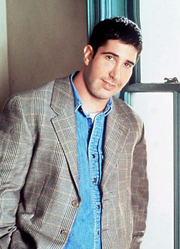 Diseño de Photoshop por manjit69 para DesignCrowd (Community Contests) | Diseño #9111391