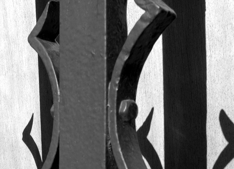 Photography by Edwardxl for DesignCrowd (Community Contests) | Design #9086279