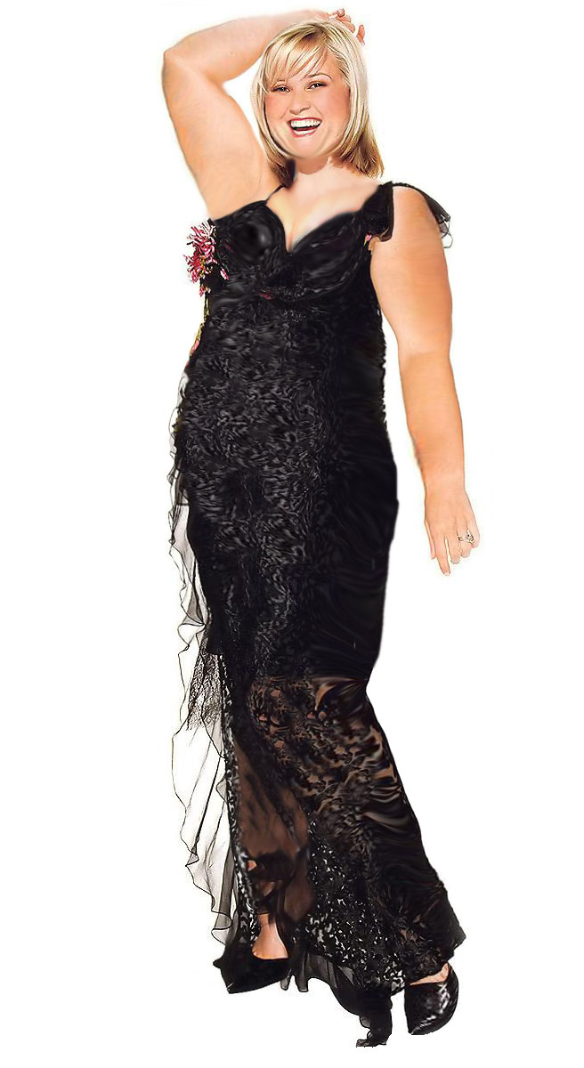 Photoshop Design by frenzsandra for DesignCrowd (Community Contests) | Design #9111374