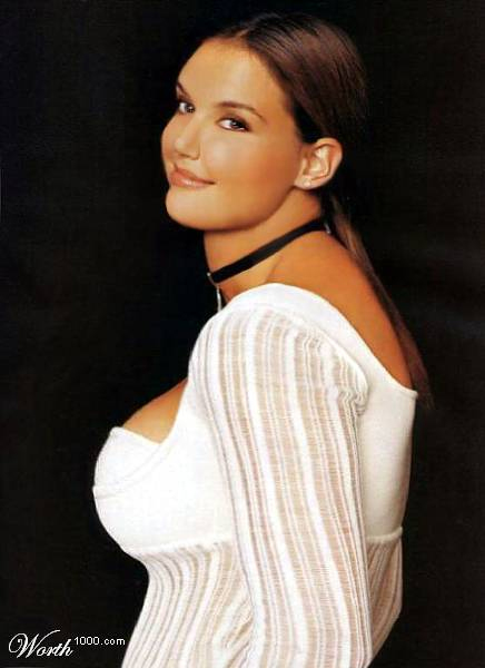 Photoshop Design by johshawil for DesignCrowd (Community Contests) | Design #9111446