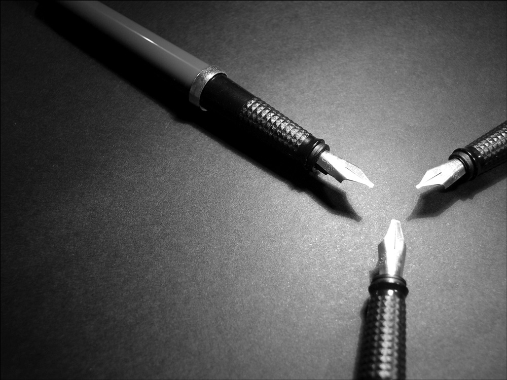 Photography by Edwardxl for DesignCrowd (Community Contests) | Design #9109442