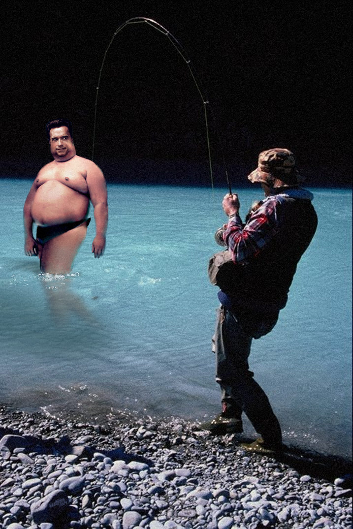 Diseño de Photoshop por udjinudjin para DesignCrowd (Community Contests) | Diseño #9111462