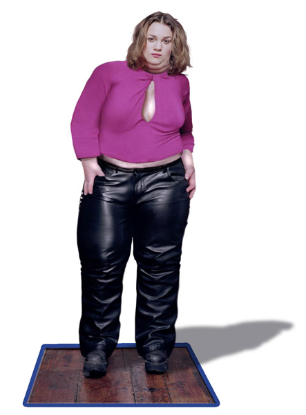 Photoshop-Design von John McConnell für DesignCrowd (Community Contests) | Design #9111360