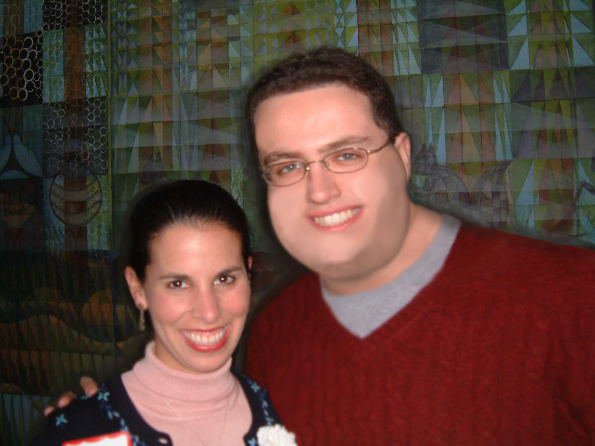 Diseño de Photoshop por vanormer para DesignCrowd (Community Contests) | Diseño #9111402