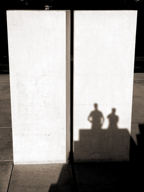 Photography by PigOnTheWing for DesignCrowd (Community Contests) | Design #9086288