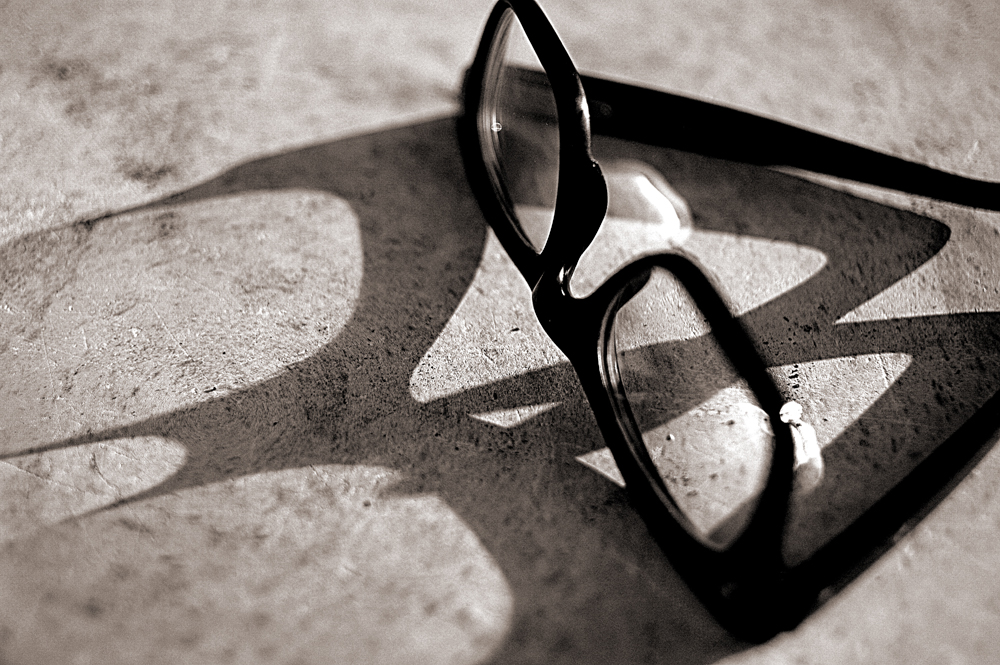 Photography by astrodash for DesignCrowd (Community Contests) | Design #9086242
