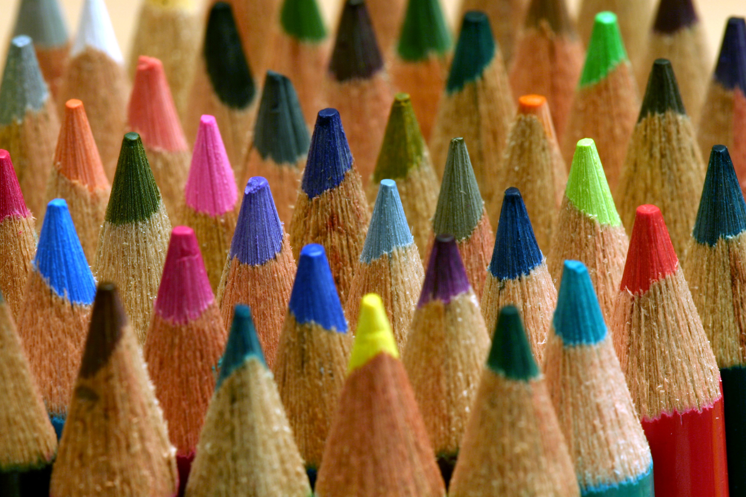 Photography by jiwasz for DesignCrowd (Community Contests) | Design #9109448