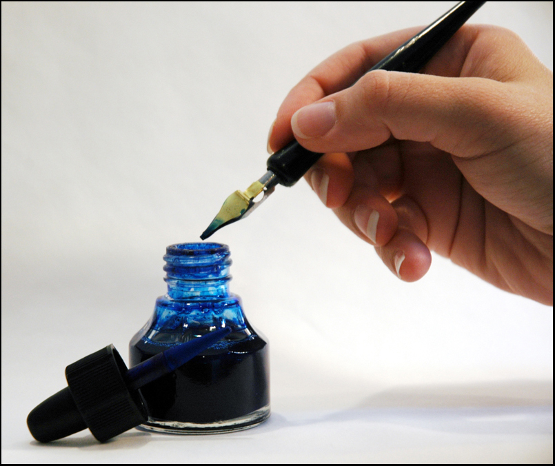 Photographie par squeakers pour DesignCrowd (Community Contests) | Design #9109435