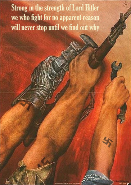 Design Photoshop par orangecandy pour DesignCrowd (Community Contests) | Design #9108470