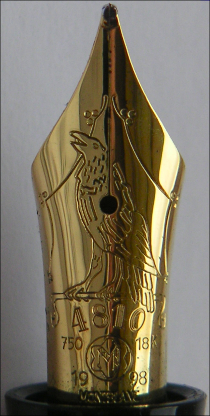 Photographie par StevieM pour DesignCrowd (Community Contests) | Design #9109454