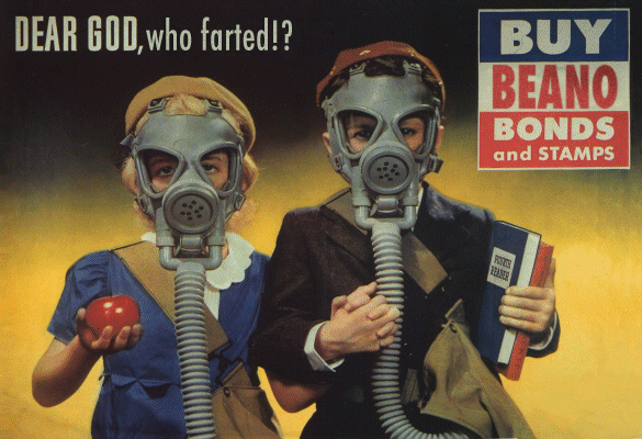 Diseño de Photoshop por darrellperry para DesignCrowd (Community Contests) | Diseño #9108473