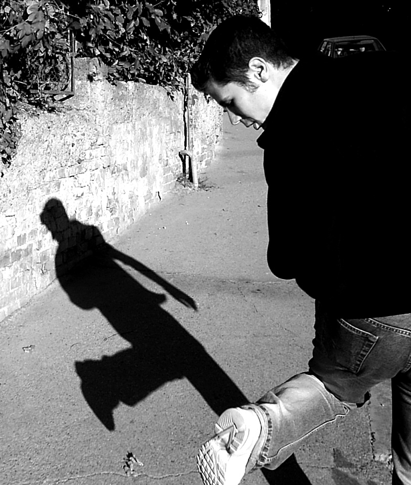 Photography by alexandru50 for DesignCrowd (Community Contests) | Design #9086252
