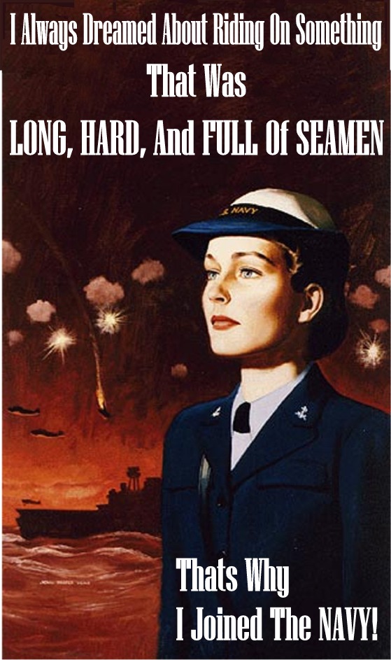 Design Photoshop par Spook pour DesignCrowd (Community Contests) | Design #9108471