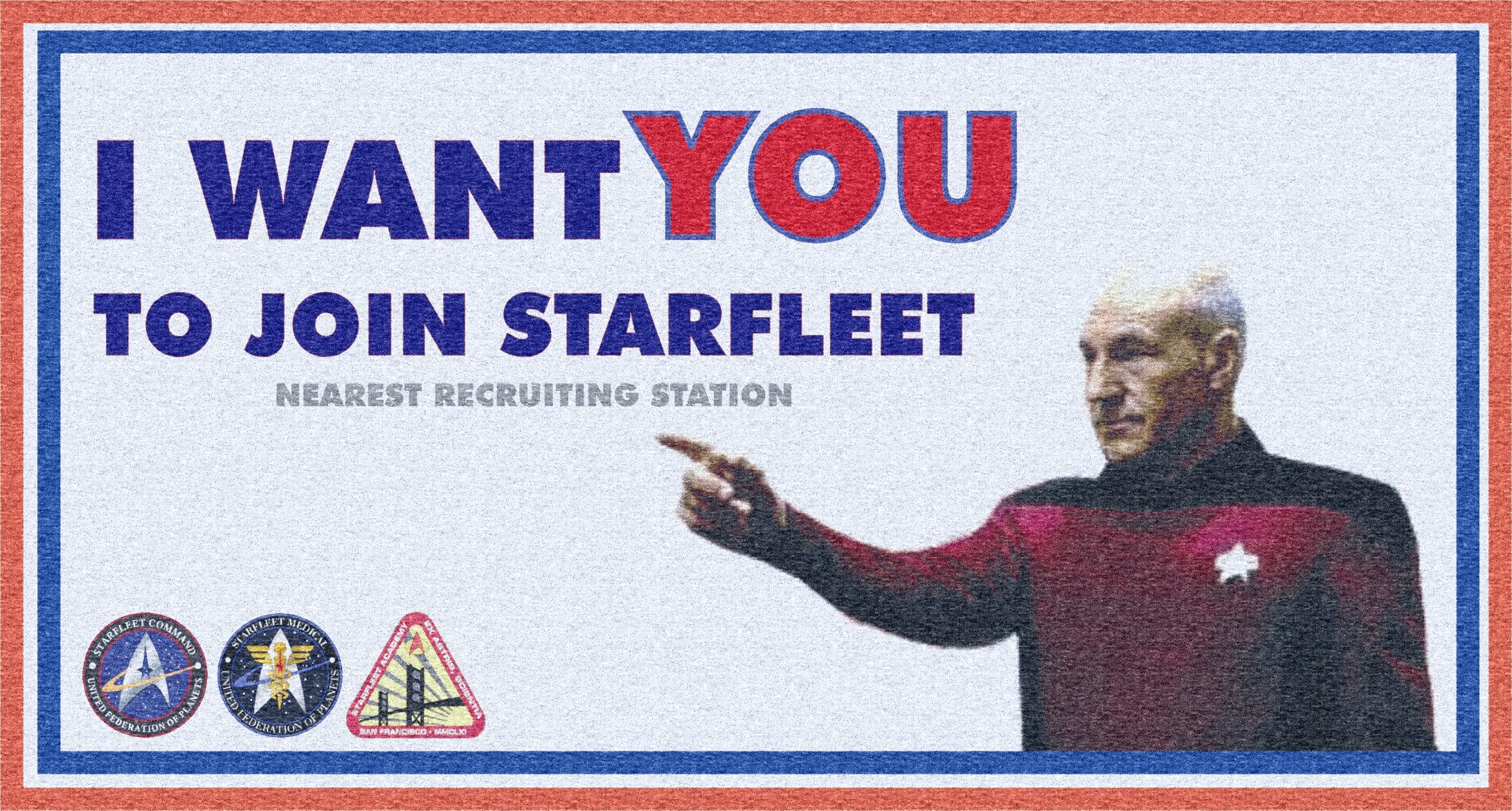 Photoshop Design by diegogualda for DesignCrowd (Community Contests) | Design #9108496