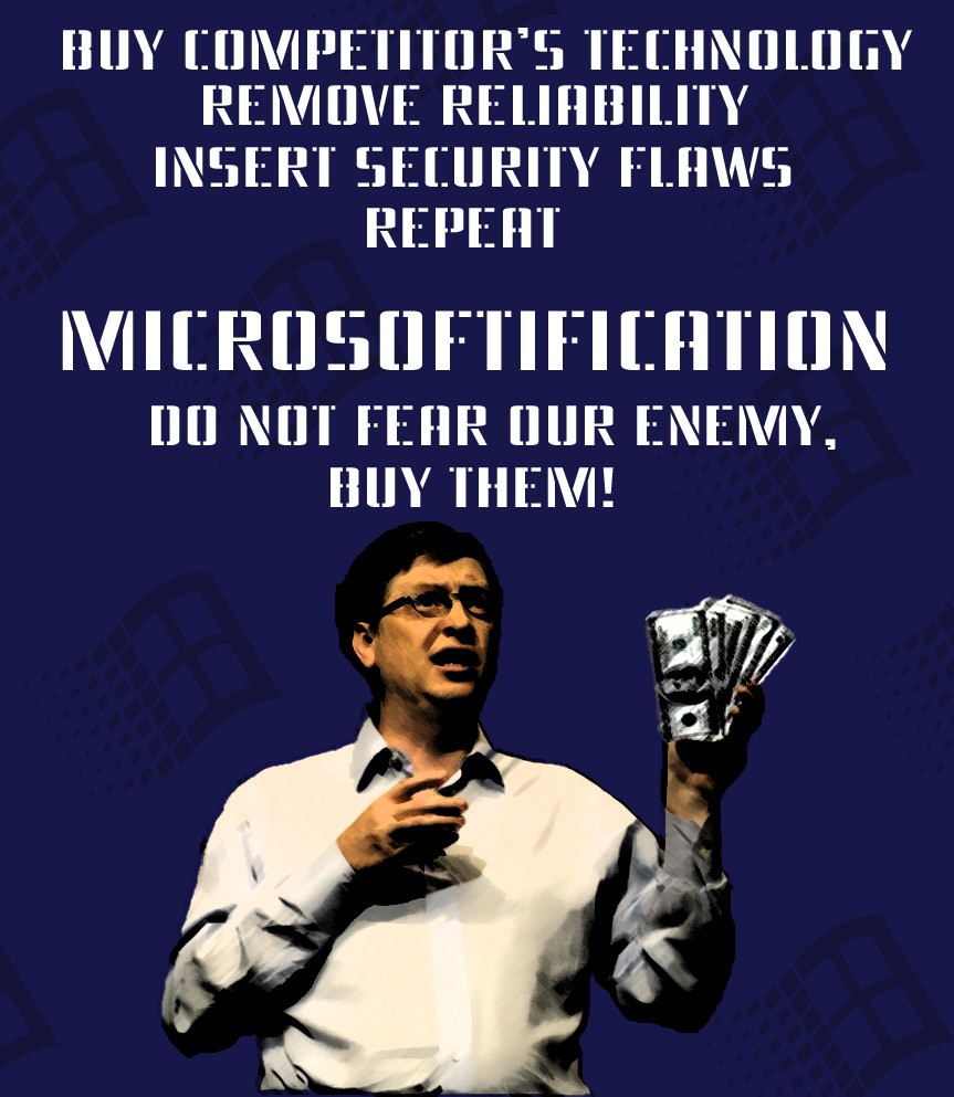 Photoshop Design by Vinnied for DesignCrowd (Community Contests) | Design #9108507