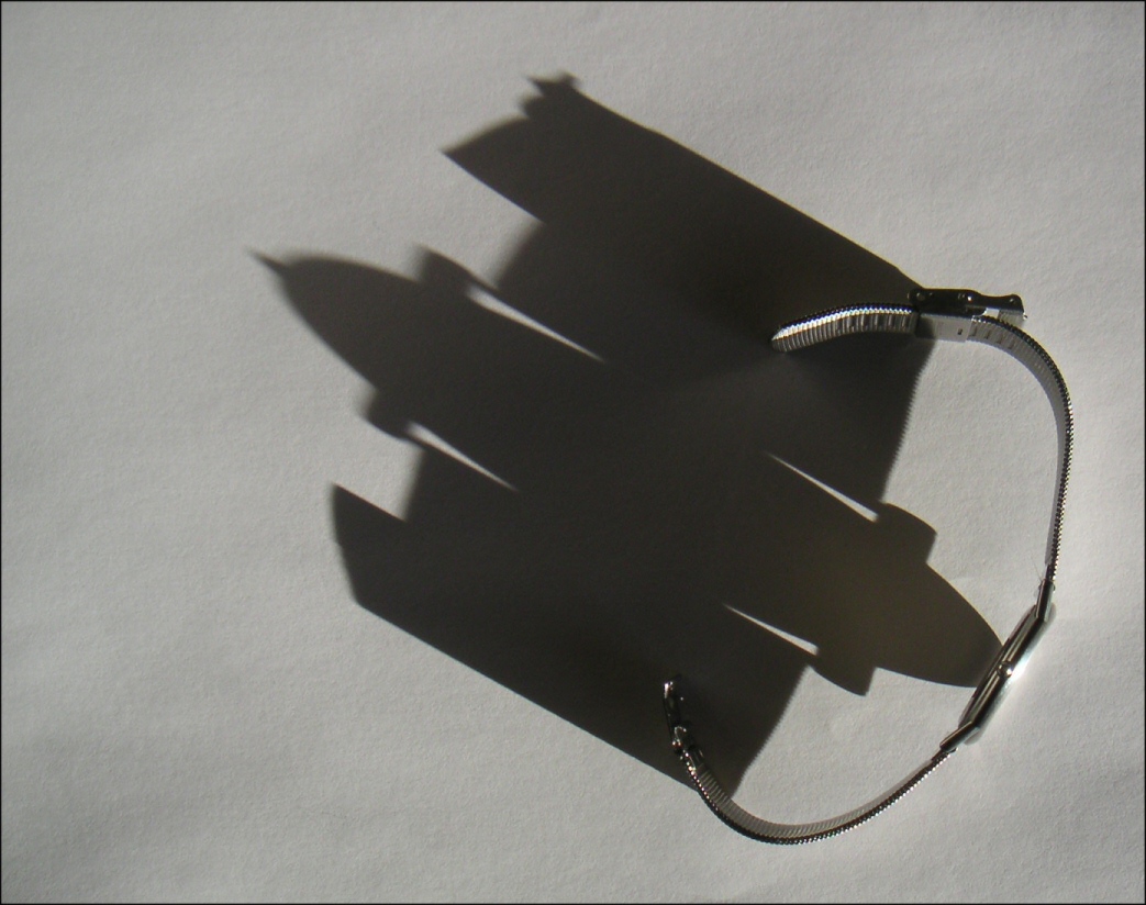 Photographie par StevieM pour DesignCrowd (Community Contests) | Design #9086323