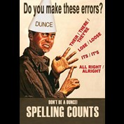 Photoshop Design by godzillatemple