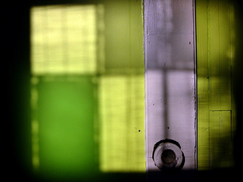 Photography by www4 for DesignCrowd (Community Contests) | Design #9086217