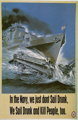 Photoshop Design by Shelbafish for DesignCrowd (Community Contests) | Design #9108568