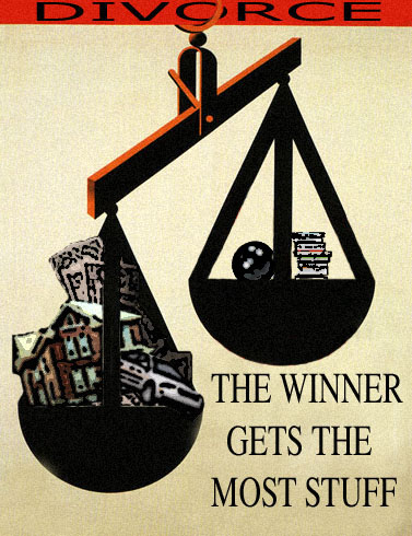 Diseño de Photoshop por cristielayne para DesignCrowd (Community Contests) | Diseño #9108541