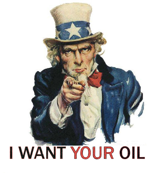 Photoshop Design by dwood58 for DesignCrowd (Community Contests) | Design #9108529