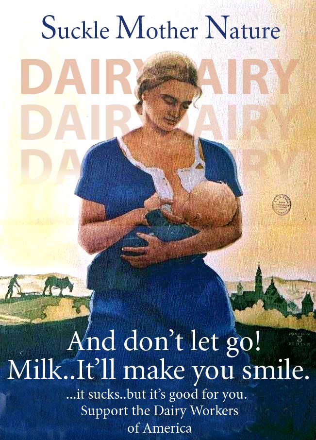 Diseño de Photoshop por Terrence para DesignCrowd (Community Contests) | Diseño #9108522