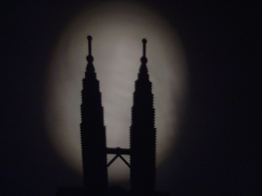 Photographie par easwar123 pour DesignCrowd (Community Contests) | Design #9086437