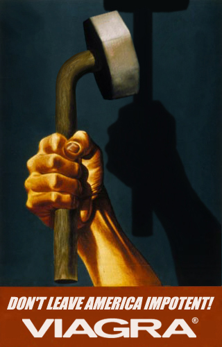 Diseño de Photoshop por Snowcrash para DesignCrowd (Community Contests) | Diseño #9108646