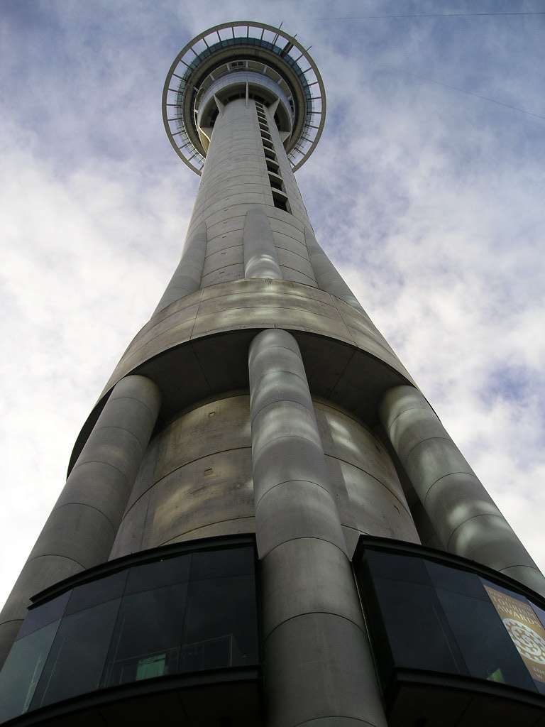 Fotografie von Tyuio211 für DesignCrowd (Community Contests) | Design #9086364