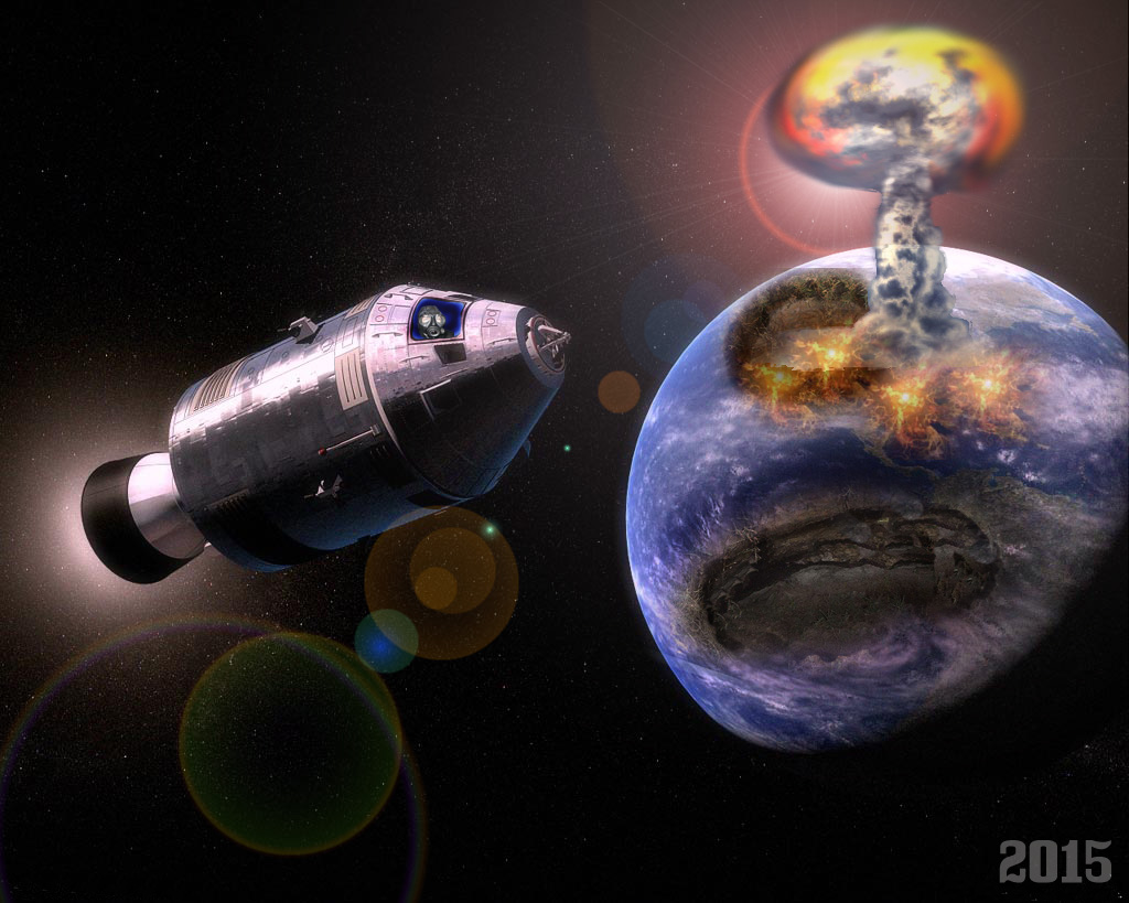 Photoshop Design by CrazyAce for DesignCrowd (Community Contests) | Design #9111092