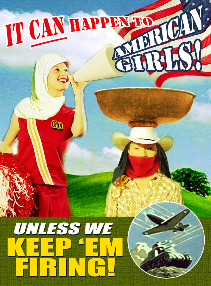 Photoshop Design by quasimai for DesignCrowd (Community Contests) | Design #9108643