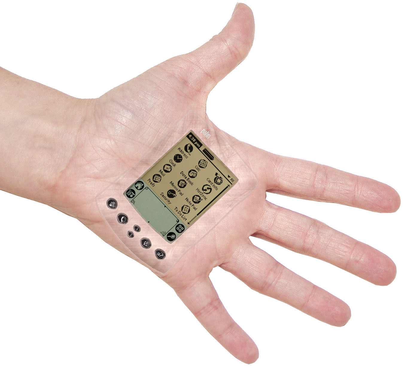 Photoshop Design by nivvega for DesignCrowd (Community Contests) | Design #9111114