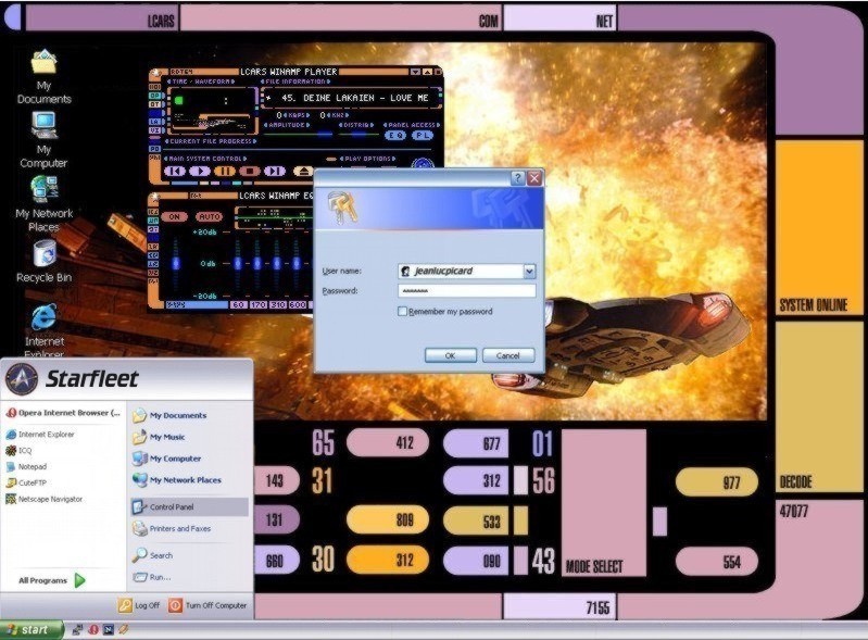 Photoshop Design by diegogualda for DesignCrowd (Community Contests) | Design #9111125