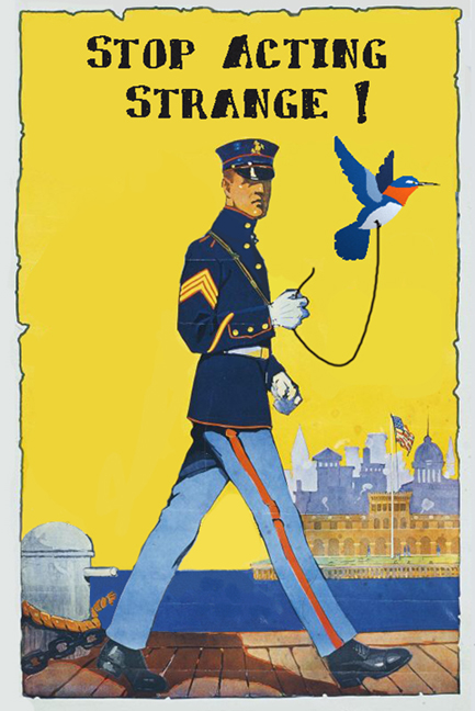 Diseño de Photoshop por esterhazy para DesignCrowd (Community Contests) | Diseño #9108626