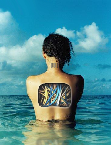 Photoshop Design by sofizz for DesignCrowd (Community Contests) | Design #9111120