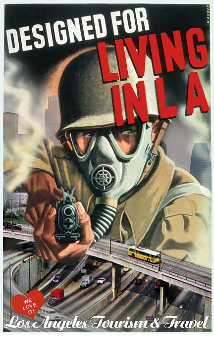 Photoshop Design by robayer for DesignCrowd (Community Contests) | Design #9108583