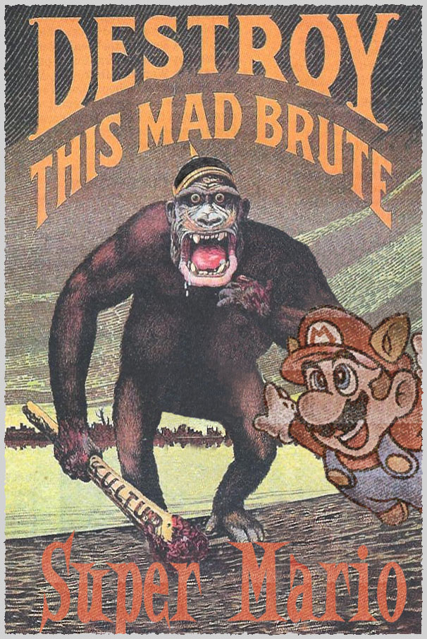 Photoshop Design by Adriaan for DesignCrowd (Community Contests) | Design #9108682