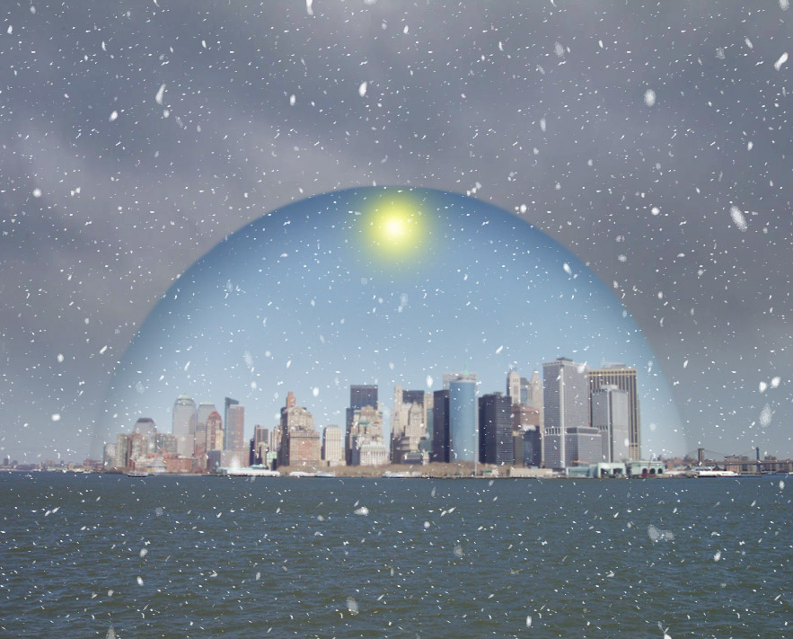 Photoshop Design by godzillatemple for DesignCrowd (Community Contests) | Design #9111162