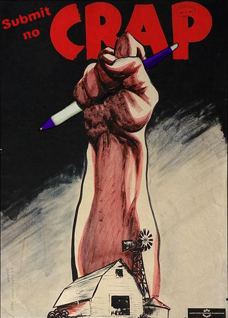 Design Photoshop par patoloco pour DesignCrowd (Community Contests) | Design #9108615