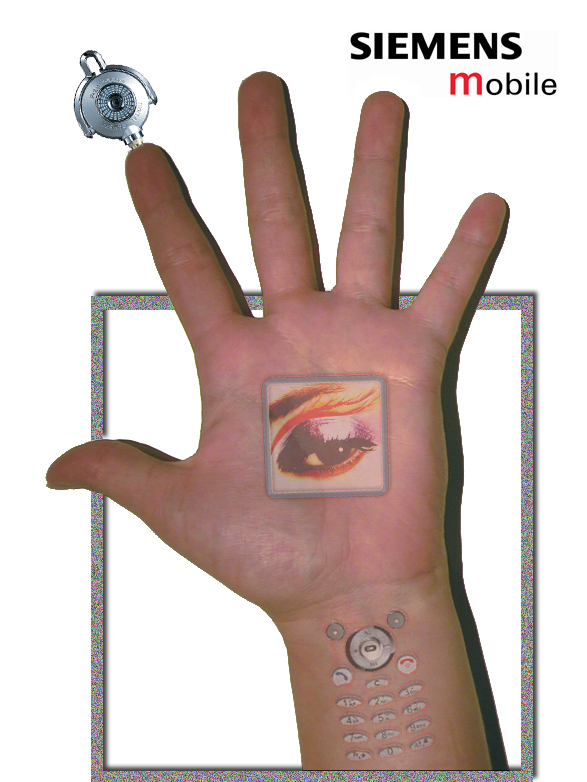 Photoshop Design by kevindesmetz for DesignCrowd (Community Contests) | Design #9111147