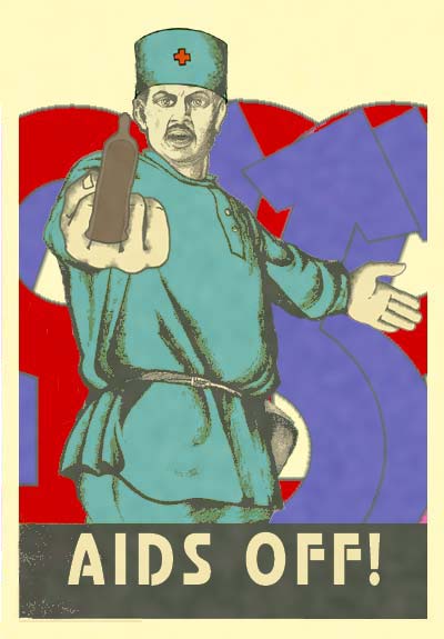 Photoshop-Design von DJOmkin für DesignCrowd (Community Contests) | Design #9108670