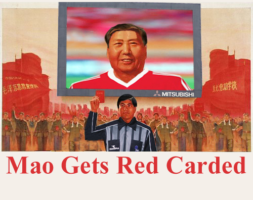 Photoshop Design by duragg for DesignCrowd (Community Contests) | Design #9108638