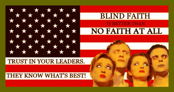 Design Photoshop par eduj65 pour DesignCrowd (Community Contests) | Design #9108697