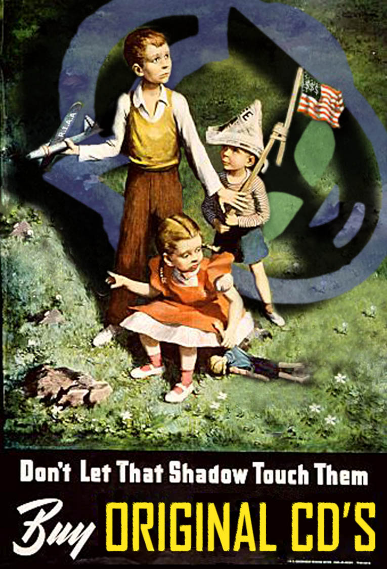 Diseño de Photoshop por JackTrades para DesignCrowd (Community Contests) | Diseño #9108727