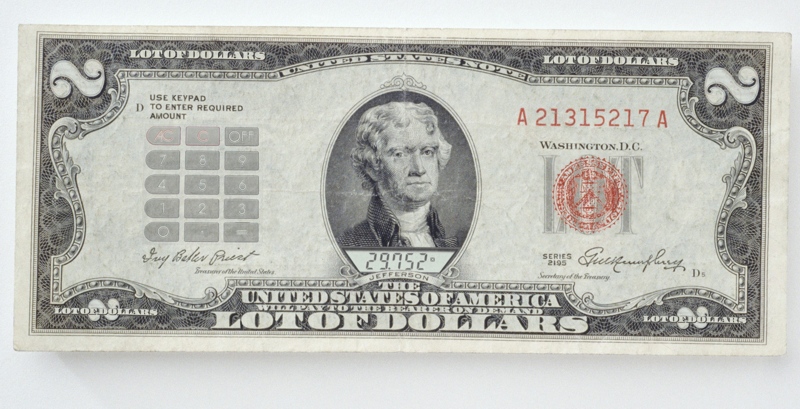 Diseño de Photoshop por udjinudjin para DesignCrowd (Community Contests) | Diseño #9111188