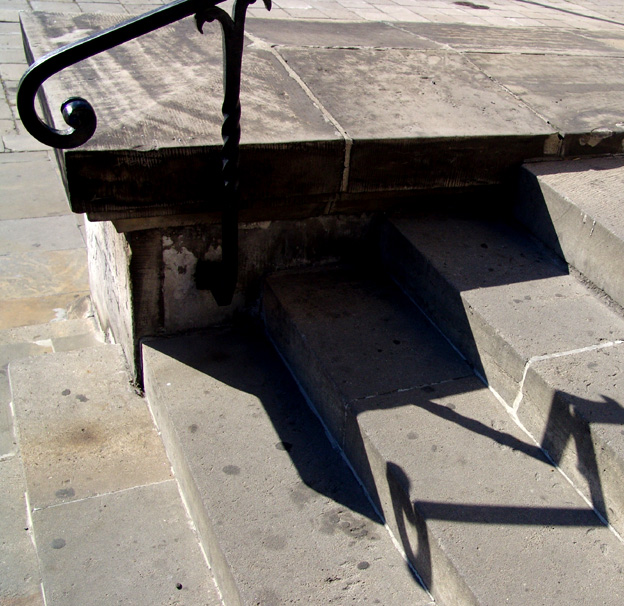 Fotografía por MO1000 para DesignCrowd (Community Contests) | Diseño #9086448