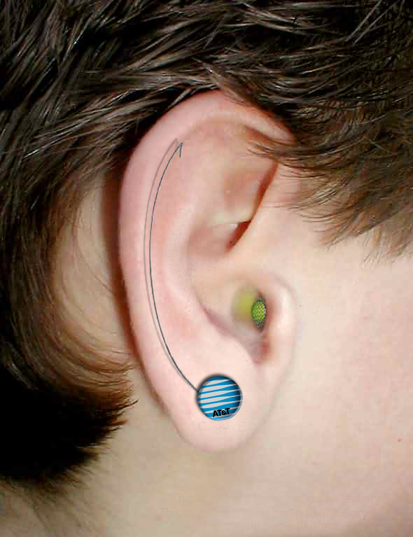 Photoshop-Design von dellville für DesignCrowd (Community Contests) | Design #9111226