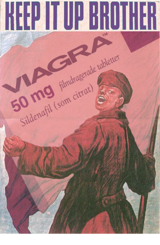 Diseño de Photoshop por Logoinvision para DesignCrowd (Community Contests) | Diseño #9108663