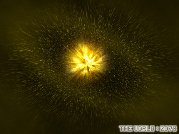 Photoshop Design by guest5000 for DesignCrowd (Community Contests) | Design #9111259